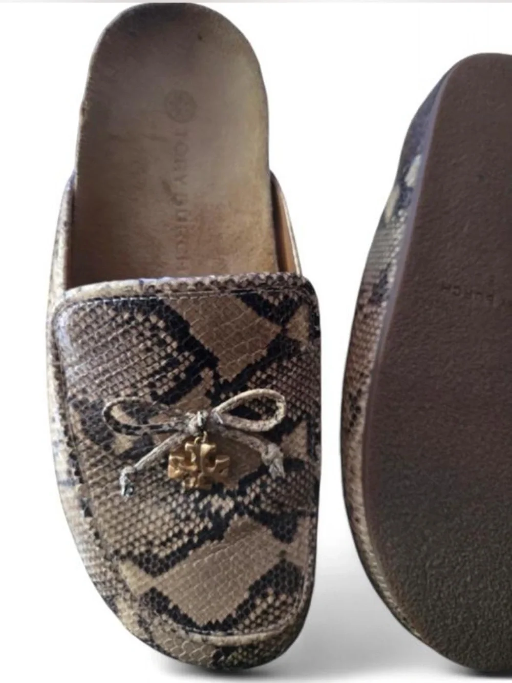 Tory Burch 